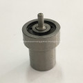 Diesel Fuel Injector Nozzle DN4PD57 for Toyota 2L